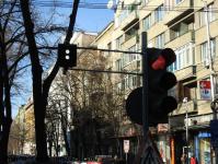 Imagine atasata: Revolutiei - Eminescu - Goldis - 2016.12.13 - 06.jpg